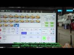 Bord résistant Bander : HD852J