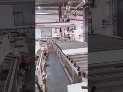 Machine automatique de la bordure HD620 foncée