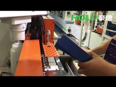 Bord étroit Bander d'extrémité : HD626J