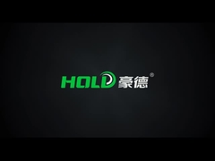 Bander de bord (particulièrement pour la porte en bois) : HD731JPU