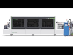 Bander de bord (particulièrement pour la porte en bois) : HD731JPU