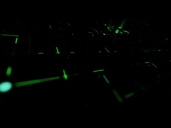 Machine à bandes à contour automatique HD783J