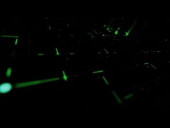 Machine automatique à bande de bord à grande vitesse HD855J