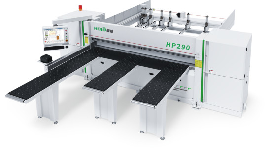 Le tableau d'alimentation avant a été vu par HP290-Factory-Contact:amy@fshold.com
