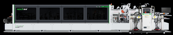 Machine automatique à bande de bord à grande vitesse HD876J