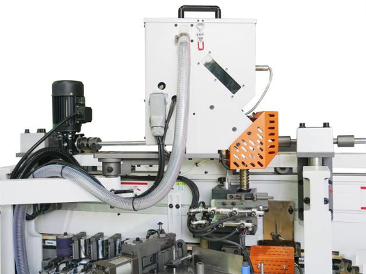 Machine automatique à bande de bord à grande vitesse HD876J